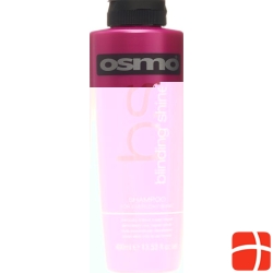 Osmo Blinding Shine Shampoo 400 ml New