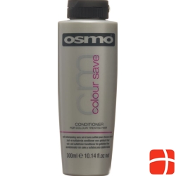 Osmo Color Save Conditioner 300ml New