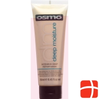 Osmo Intensive Deep Repair Mask New 250ml