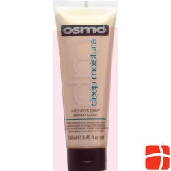 Osmo Intensive Deep Repair Mask New 250ml