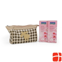 EDUARD VOGT SPA Bag of nordic dream Sensible Gift Pack