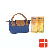 EDUARD VOGT SPA Bag small balance Geschenkpackung