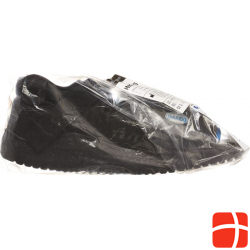 DARCO MedSurg Post-Op Shoe L 39-41 Ladies