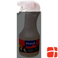 Vitakraft For You stain removers Spray 500 ml