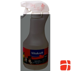 Vitakraft For You stain removers Spray 500 ml