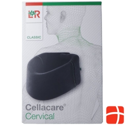 Cellacare Cervical Classic Size 1 11.0cm