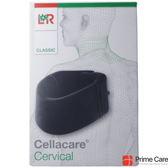 Cellacare Cervical Classic Size 1 11.0cm buy online