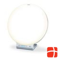 Beurer daylight lamp TL 70