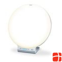 Beurer daylight lamp TL 70