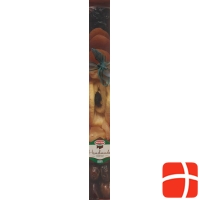 ISSRO fruits shaft short 130g