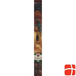 ISSRO fruits shaft short 130g