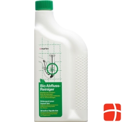 martec Bio drain cleaner Fl 1 lt