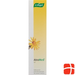 AtroMed gel Tb 50 ml