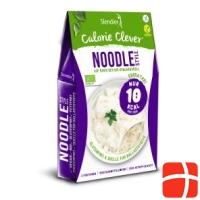 Slendier Konjac Noodle Style Bio 400 g