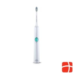 Sonicare Easy Clean HX6512 / 45