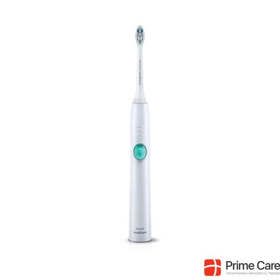 Sonicare Easy Clean HX6512 / 45