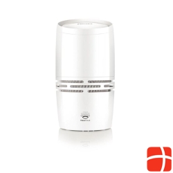 Philips humidifier HU4706 / 11