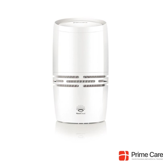 Philips humidifier HU4706 / 11