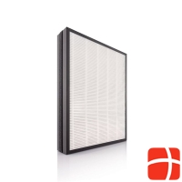Philips HEPA filter AC4158 / 00