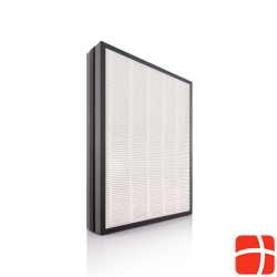 Philips HEPA filter AC4158 / 00