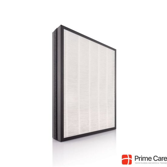 Philips HEPA filter AC4158 / 00