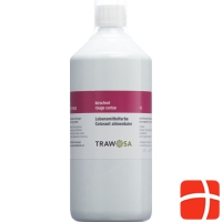 1000 Trawosa food dye cherry ml
