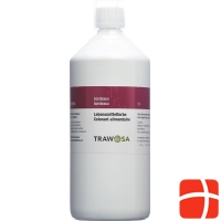 Trawosa food dye bordeaux 1000 ml