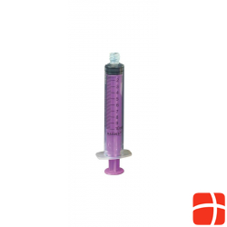 Nutricia Floc syringe 10ml 30 pcs