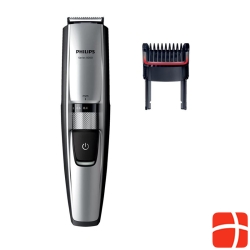 Philips Beard Trimmer Series 5000 BT5205 / 16