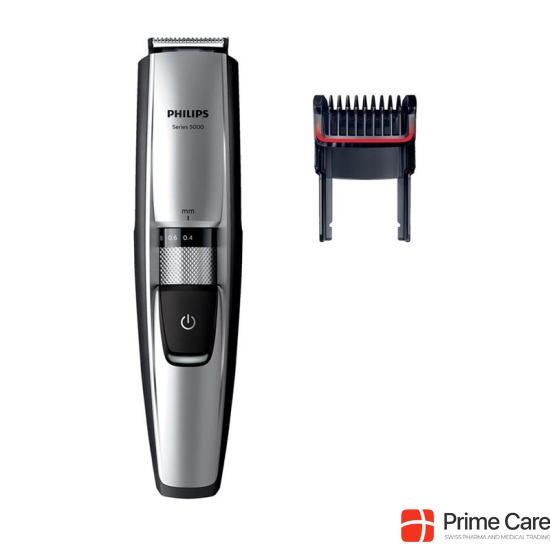 Philips Beard Trimmer Series 5000 BT5205 / 16