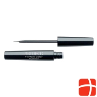 Artdeco Perfect Color Eyeliner Black 2600.1