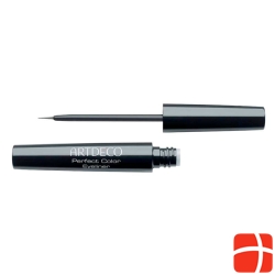 Artdeco Perfect Color Eyeliner Black 2600.1