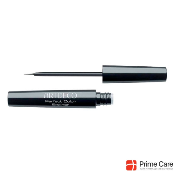 Artdeco Perfect Color Eyeliner Black 2600.1 buy online