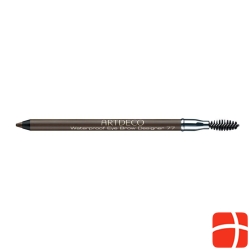 Artdeco Eye Brow Designer Waterproof 2800.77