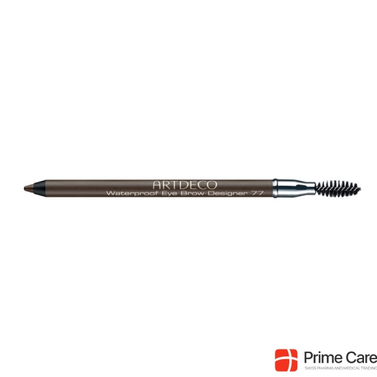 Artdeco Eye Brow Designer Waterproof 2800.77 buy online