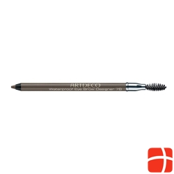 Artdeco Eye Brow Designer Waterproof 2800.78