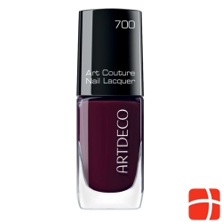 Artdeco Art Couture Nail Lacquer 111;700