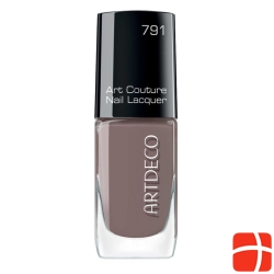 Artdeco Art Couture Nail Lacquer 111791