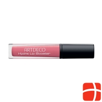 Artdeco Hydrating Lip Booster 197.46