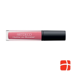 Artdeco Hydrating Lip Booster 197.46