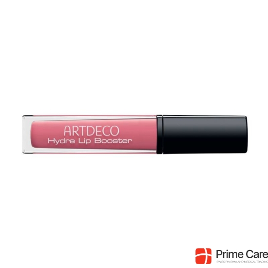 Artdeco Hydrating Lip Booster 197.46