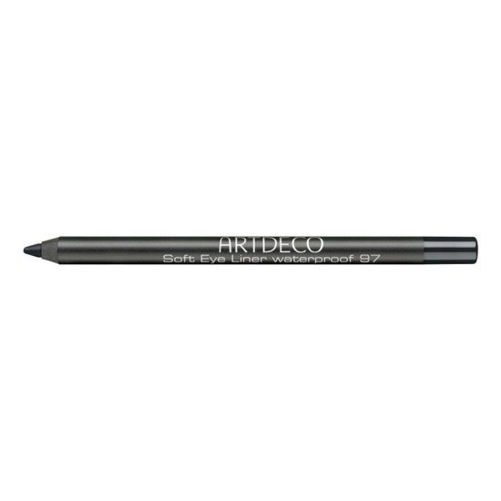 Artdeco Soft Eyeliner Waterproof 221.97 buy online