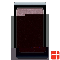 Artdeco Eyeshadow Pearl 30.91A