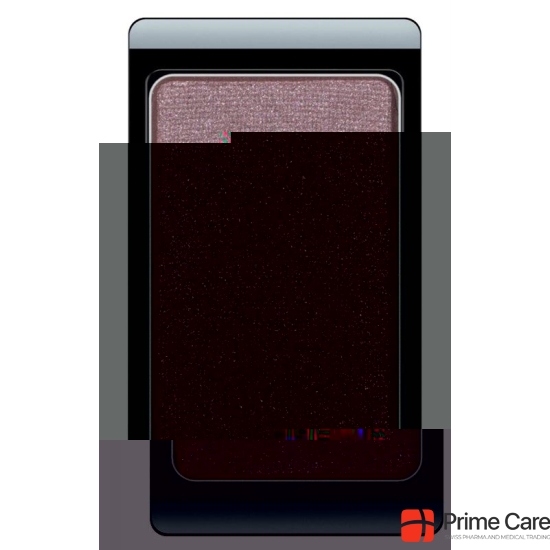 Artdeco Eyeshadow Pearl 30.91A buy online