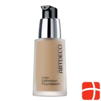 Artdeco High Definition Foundation 4880.04
