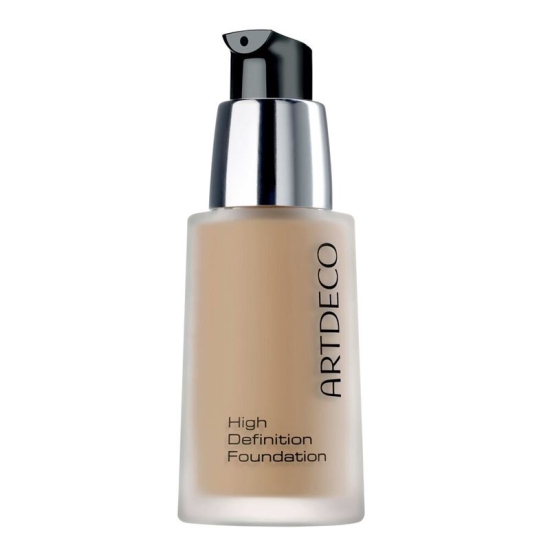 Artdeco High Definition Foundation 4880.45 buy online