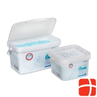 gigasept pearls 1.5 kg