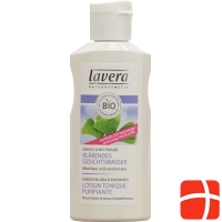 Lavera Purifying Facial 125 ml