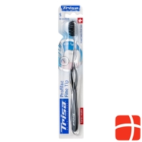 Trisa Profilac Fine Tip toothbrush sensitive
