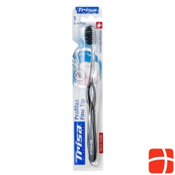 Trisa Profilac Fine Tip toothbrush sensitive